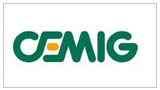 Cemig - A melhor energia do Brasil