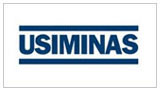 USIMINAS