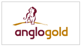 AngloGold Ashanti