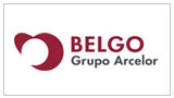 Belgo-Arcelor Brasil