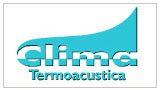 Clima Termoacstica