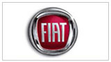 Fiat Automveis