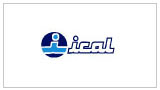 Ical - Indstria de Calcinao