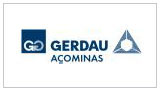 Gerdau Aominas
