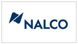 Nalco - Tratamento de gua e processos qumicos tecnolgicos