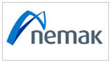 Nemak - Solues em Alumnio