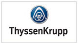 ThyssenKrupp Elevadores