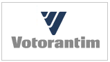 Votorantim